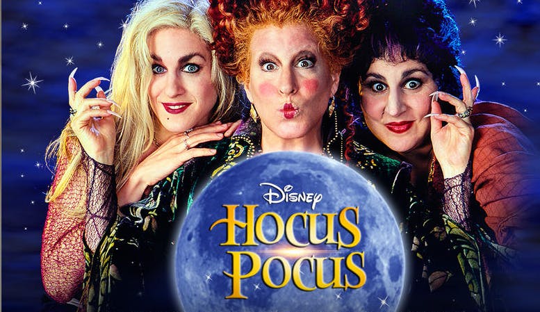 hocus-pocus_8420B193-B94F-DED9-B67776B764646F8D_842247d7-eb84-dbdd-253a04eb676bf317